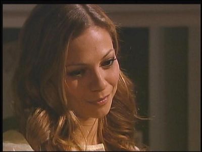 TAMARA_-_AMC_01_23_2009_200.jpg