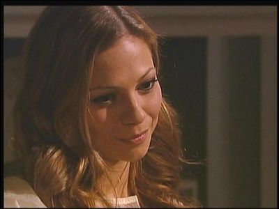 TAMARA_-_AMC_01_23_2009_201.jpg