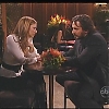 TAMARA_-_AMC_01_23_2009_114.jpg