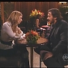 TAMARA_-_AMC_01_23_2009_116.jpg