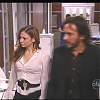 TAMARA_-_AMC_01_23_2009_123.jpg