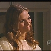 TAMARA_-_AMC_01_23_2009_184.jpg