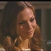 TAMARA_-_AMC_01_23_2009_196.jpg