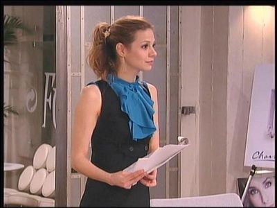 TAMARA_-_AMC_01_27_2009_010.jpg