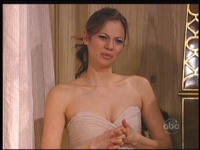 TAMARA_-_AMC_01_27_2009_116.jpg