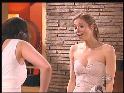 TAMARA_-_AMC_01_27_2009_185.jpg