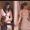 TAMARA_-_AMC_01_27_2009_126.jpg