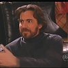 TAMARA_-_AMC_01_27_2009_163.jpg
