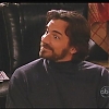 TAMARA_-_AMC_01_27_2009_169.jpg