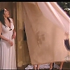 TAMARA_-_AMC_01_27_2009_172.jpg