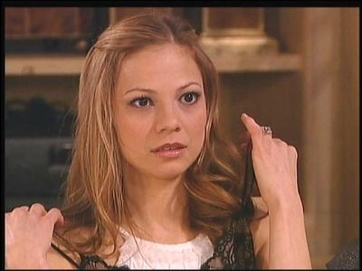 TAMARA_-_AMC_01_29_2009_162.jpg