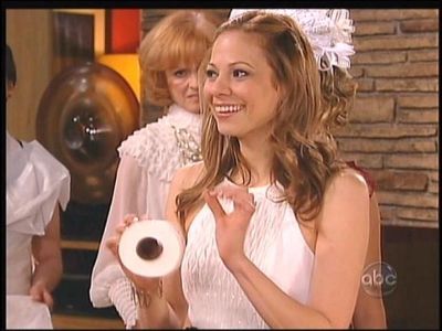 TAMARA_-_AMC_01_29_2009_288.jpg