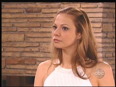 TAMARA_-_AMC_01_29_2009_303.jpg