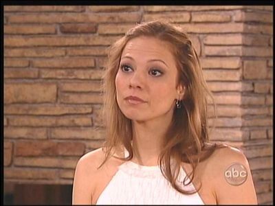 TAMARA_-_AMC_01_29_2009_309.jpg