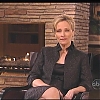 TAMARA_-_AMC_01_29_2009_203.jpg