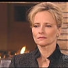 TAMARA_-_AMC_01_29_2009_226.jpg