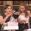 TAMARA_-_AMC_01_29_2009_236.jpg