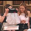 TAMARA_-_AMC_01_29_2009_238.jpg