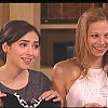 TAMARA_-_AMC_01_29_2009_249.jpg