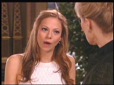 TAMARA_-_AMC_01_30_2009_011.jpg