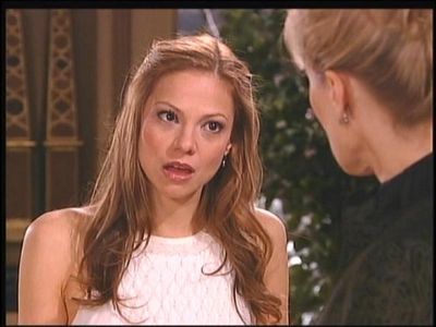 TAMARA_-_AMC_01_30_2009_012.jpg