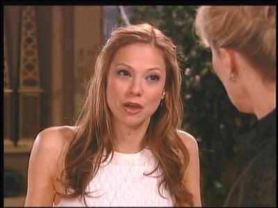 TAMARA_-_AMC_01_30_2009_022.jpg