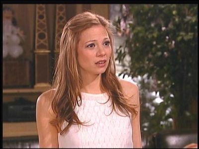 TAMARA_-_AMC_01_30_2009_062.jpg