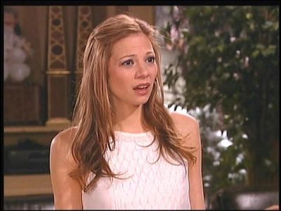 TAMARA_-_AMC_01_30_2009_065.jpg