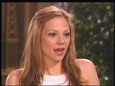 TAMARA_-_AMC_01_30_2009_069.jpg