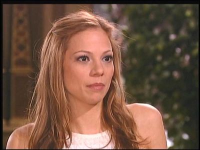 TAMARA_-_AMC_01_30_2009_070.jpg