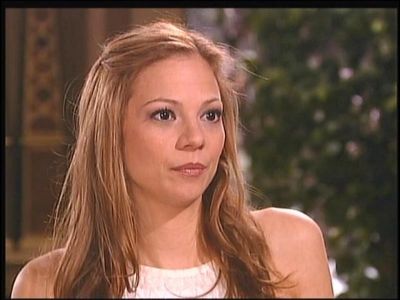 TAMARA_-_AMC_01_30_2009_071.jpg