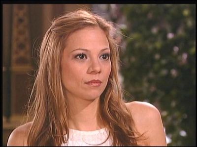 TAMARA_-_AMC_01_30_2009_072.jpg