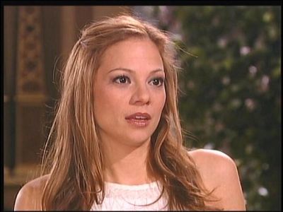 TAMARA_-_AMC_01_30_2009_076.jpg