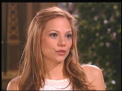 TAMARA_-_AMC_01_30_2009_077.jpg