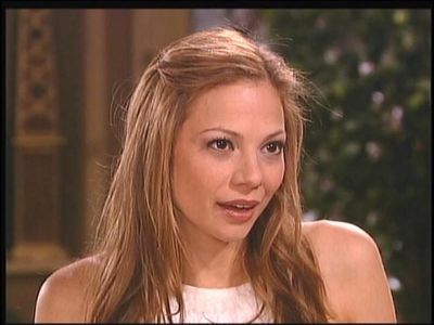 TAMARA_-_AMC_01_30_2009_078.jpg