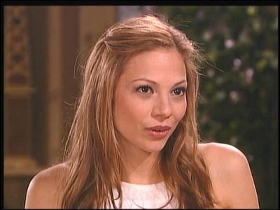TAMARA_-_AMC_01_30_2009_079.jpg