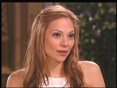TAMARA_-_AMC_01_30_2009_082.jpg