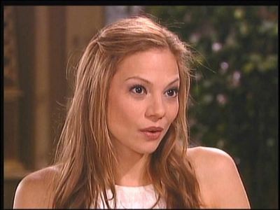 TAMARA_-_AMC_01_30_2009_083.jpg