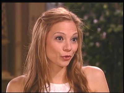 TAMARA_-_AMC_01_30_2009_084.jpg