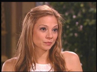TAMARA_-_AMC_01_30_2009_086.jpg