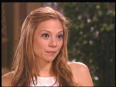 TAMARA_-_AMC_01_30_2009_088.jpg