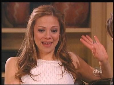 TAMARA_-_AMC_01_30_2009_133.jpg