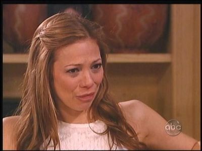 TAMARA_-_AMC_01_30_2009_139.jpg