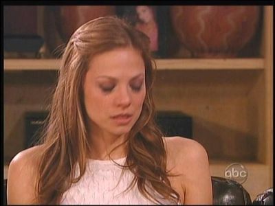 TAMARA_-_AMC_01_30_2009_202.jpg