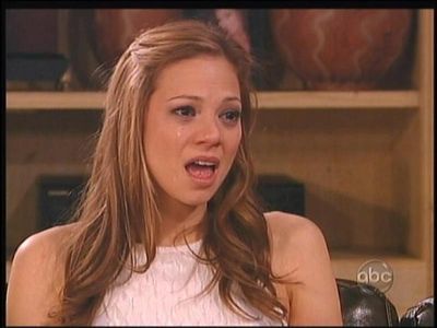 TAMARA_-_AMC_01_30_2009_211.jpg