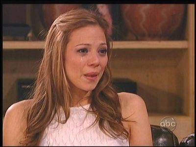 TAMARA_-_AMC_01_30_2009_212.jpg