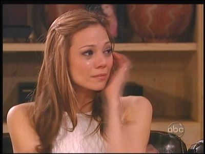 TAMARA_-_AMC_01_30_2009_214.jpg