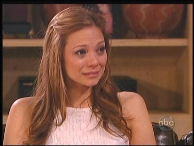 TAMARA_-_AMC_01_30_2009_228.jpg
