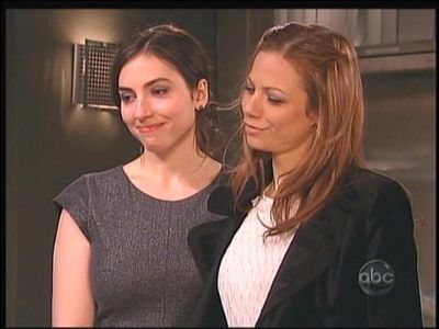 TAMARA_-_AMC_01_30_2009_308.jpg