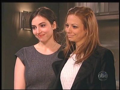 TAMARA_-_AMC_01_30_2009_309.jpg